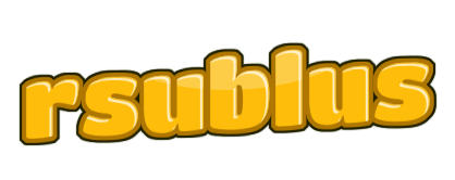 rsublus
